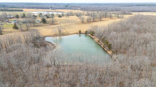 605 Ripley 21N 16A, Doniphan, MO 63935