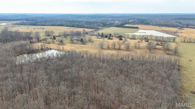 605 Ripley 21N 16A, Doniphan, MO 63935