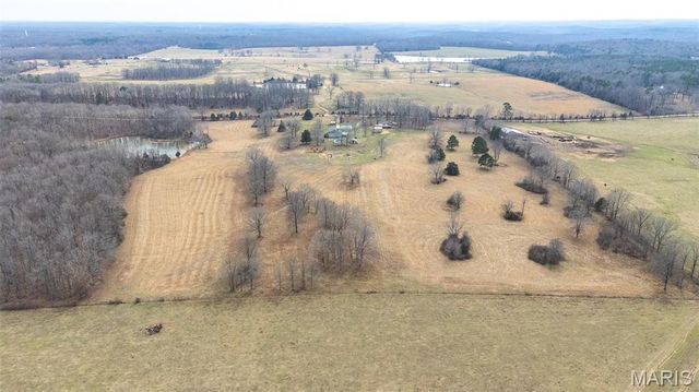 605 Ripley 21N 16A, Doniphan, MO 63935