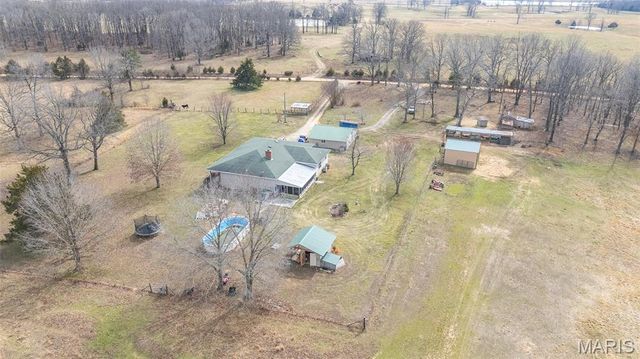 605 Ripley 21N 16A, Doniphan, MO 63935