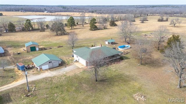 605 Ripley 21N 16A, Doniphan, MO 63935