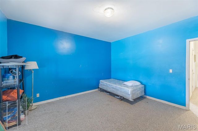 605 Ripley 21N 16A, Doniphan, MO 63935