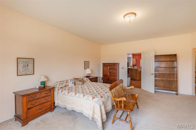 605 Ripley 21N 16A, Doniphan, MO 63935