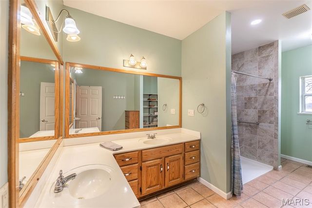 605 Ripley 21N 16A, Doniphan, MO 63935