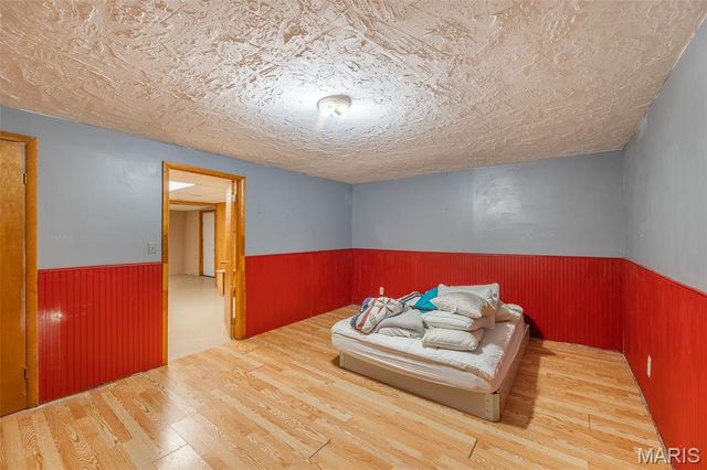 605 Ripley 21N 16A, Doniphan, MO 63935