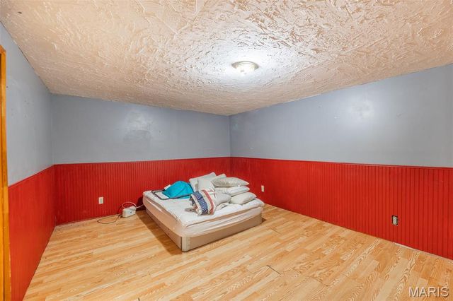 605 Ripley 21N 16A, Doniphan, MO 63935