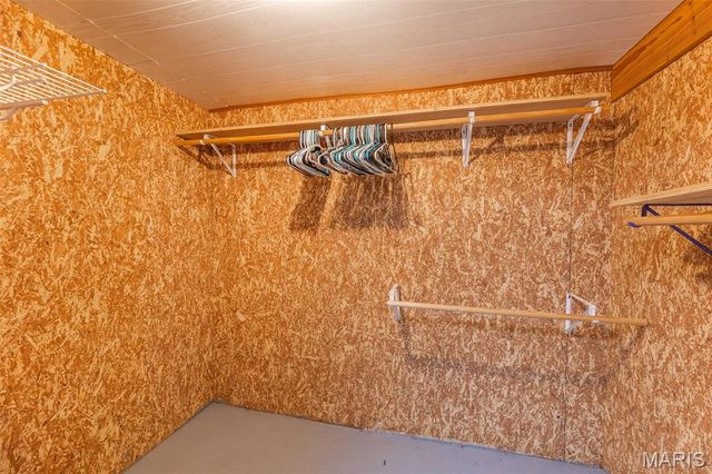 605 Ripley 21N 16A, Doniphan, MO 63935