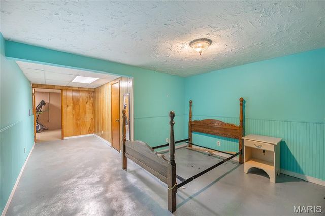 605 Ripley 21N 16A, Doniphan, MO 63935