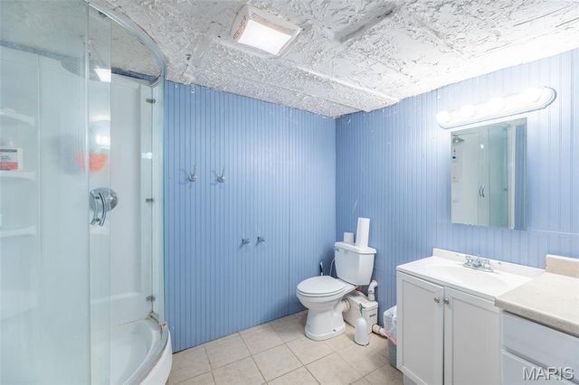 605 Ripley 21N 16A, Doniphan, MO 63935