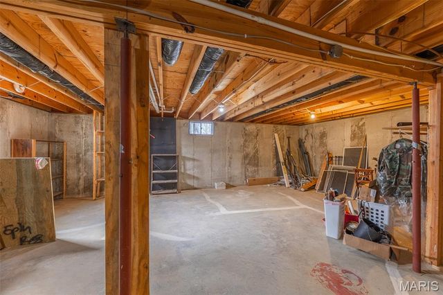 605 Ripley 21N 16A, Doniphan, MO 63935