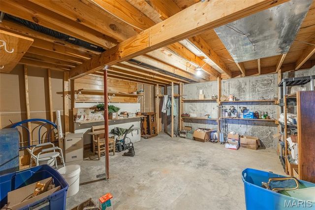 605 Ripley 21N 16A, Doniphan, MO 63935