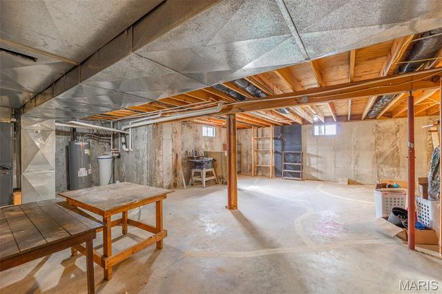 605 Ripley 21N 16A, Doniphan, MO 63935