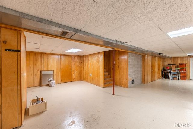 605 Ripley 21N 16A, Doniphan, MO 63935