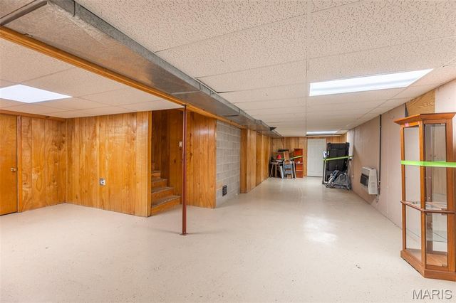 605 Ripley 21N 16A, Doniphan, MO 63935