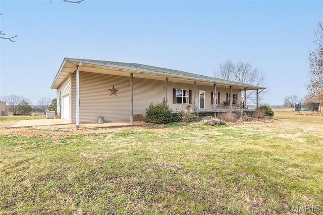 605 Ripley 21N 16A, Doniphan, MO 63935