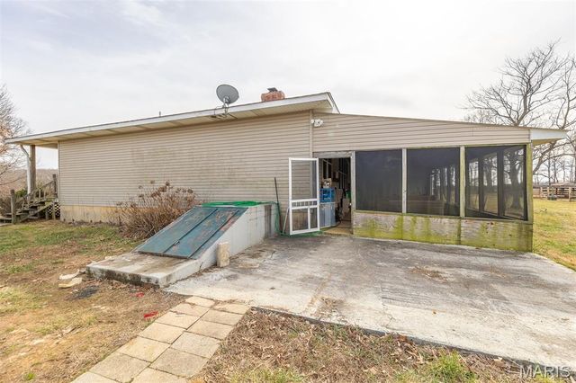 605 Ripley 21N 16A, Doniphan, MO 63935