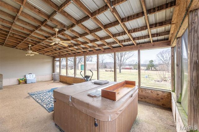 605 Ripley 21N 16A, Doniphan, MO 63935