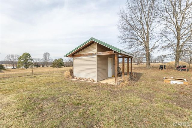 605 Ripley 21N 16A, Doniphan, MO 63935