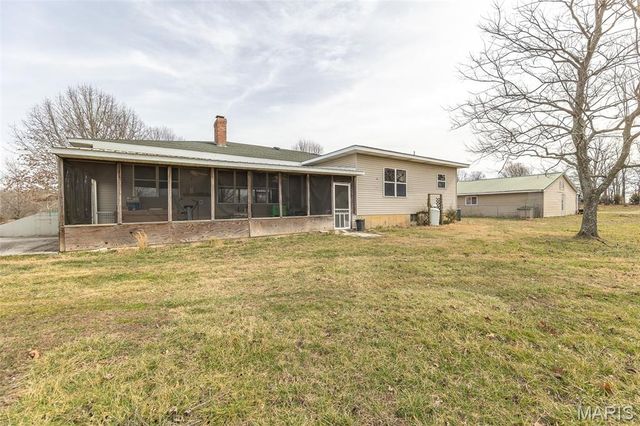 605 Ripley 21N 16A, Doniphan, MO 63935