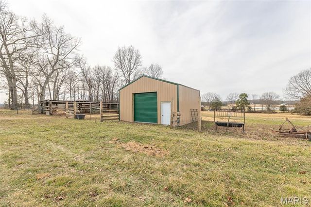 605 Ripley 21N 16A, Doniphan, MO 63935