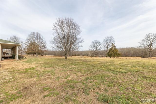 605 Ripley 21N 16A, Doniphan, MO 63935