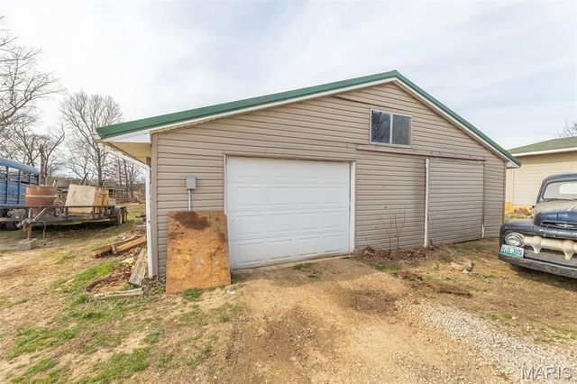 605 Ripley 21N 16A, Doniphan, MO 63935