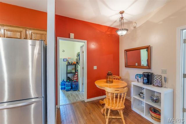 605 Ripley 21N 16A, Doniphan, MO 63935