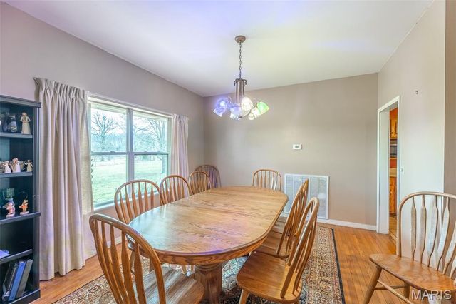 605 Ripley 21N 16A, Doniphan, MO 63935