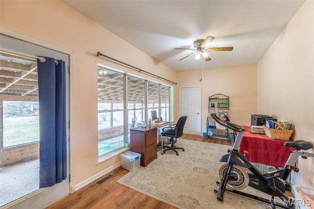 605 Ripley 21N 16A, Doniphan, MO 63935