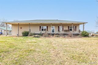 605 Ripley 21N 16A, Doniphan, MO 63935