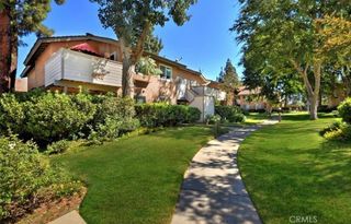 4545 Alamo G, Simi Valley, CA 93063