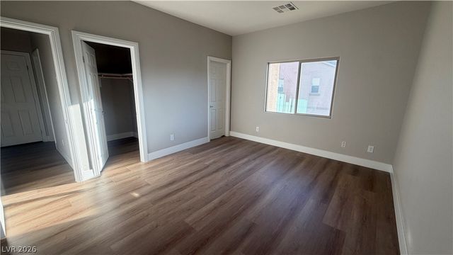 9453 Alma Ridge Avenue, Las Vegas, NV 89178