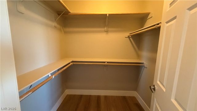 9453 Alma Ridge Avenue, Las Vegas, NV 89178