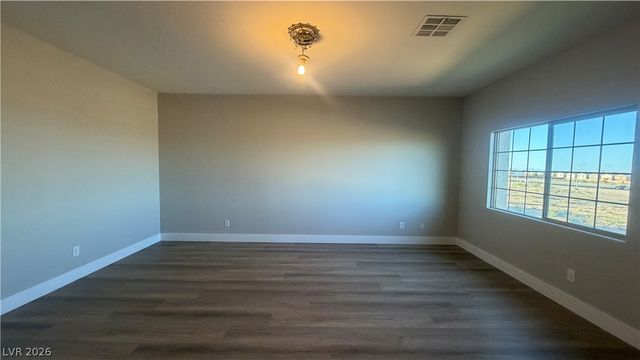 9453 Alma Ridge Avenue, Las Vegas, NV 89178