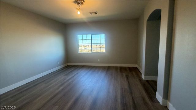 9453 Alma Ridge Avenue, Las Vegas, NV 89178