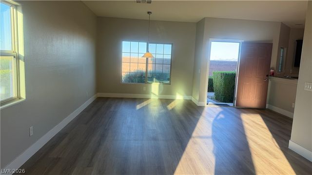 9453 Alma Ridge Avenue, Las Vegas, NV 89178