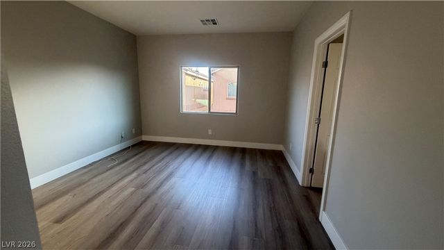 9453 Alma Ridge Avenue, Las Vegas, NV 89178
