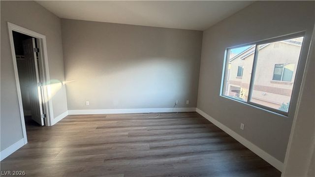 9453 Alma Ridge Avenue, Las Vegas, NV 89178