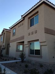 9453 Alma Ridge Avenue, Las Vegas, NV 89178