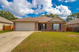 19 Bryson Drive, Ward, AR 72176