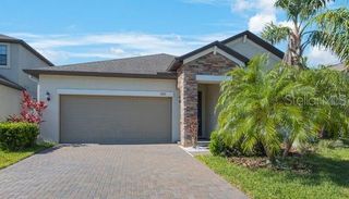 13213 HAYSTACK COURT, Riverview, FL 33579