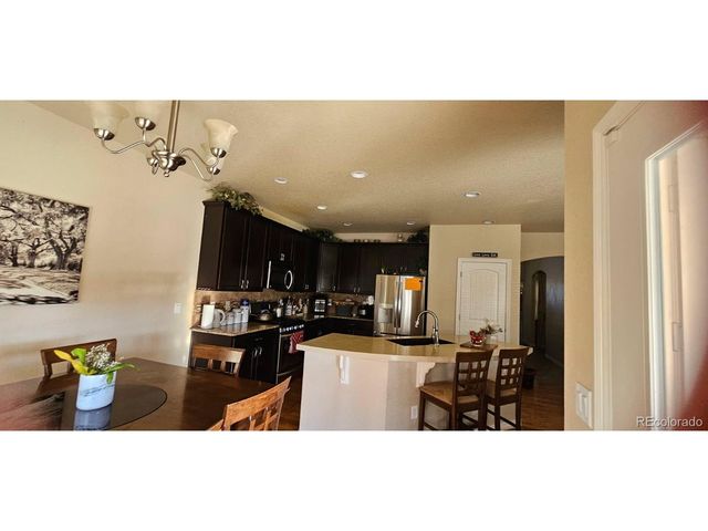 548 Dakota Way, Windsor, CO 80550