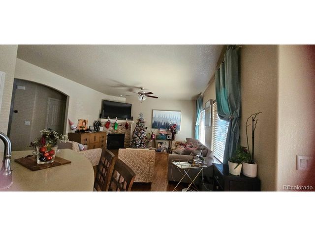 548 Dakota Way, Windsor, CO 80550