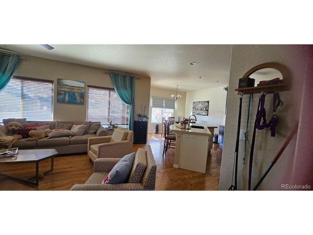 548 Dakota Way, Windsor, CO 80550