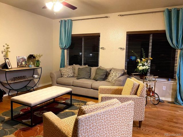 548 Dakota Way, Windsor, CO 80550