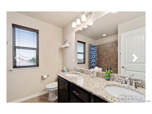 548 Dakota Way, Windsor, CO 80550