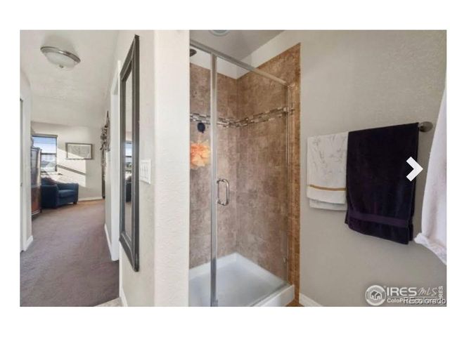 548 Dakota Way, Windsor, CO 80550