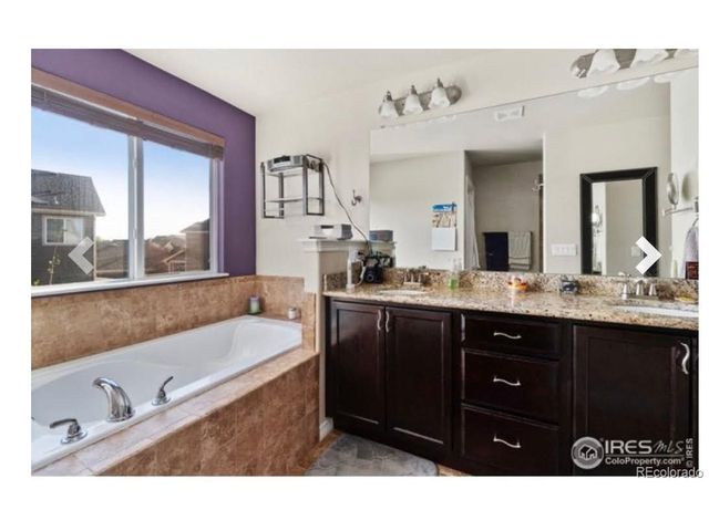 548 Dakota Way, Windsor, CO 80550