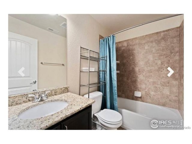 548 Dakota Way, Windsor, CO 80550