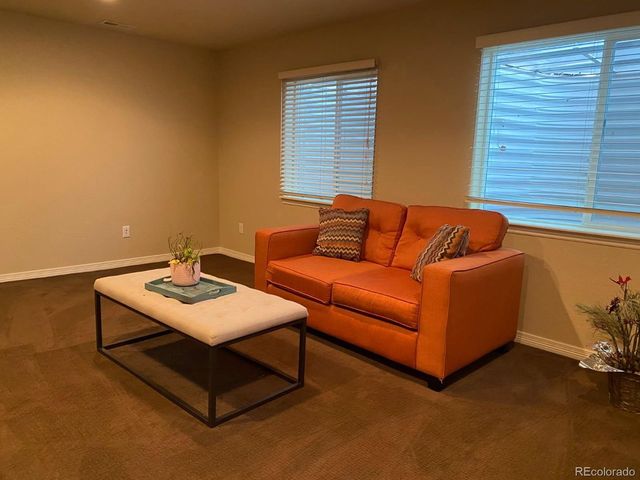 548 Dakota Way, Windsor, CO 80550